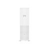 Router ZTE Z3460 Wi-Fi 7 do 15000Mbps, 320MHz@6GHz