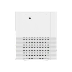 Router ZTE Z3460 Wi-Fi 7 do 15000Mbps, 320MHz@6GHz