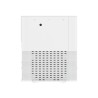 Router ZTE Z3460 Wi-Fi 7 do 15000Mbps, 320MHz@6GHz