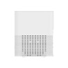 Router ZTE Z3460 Wi-Fi 7 do 15000Mbps, 320MHz@6GHz
