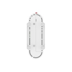 Router ZTE Z3460 Wi-Fi 7 do 15000Mbps, 320MHz@6GHz