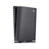 TP-Link Archer AX80 router bezprzewodowy Gigabit Ethernet Dual-band (2.4 GHz/5 GHz) Czarny