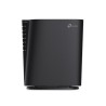 TP-Link Archer AX80 router bezprzewodowy Gigabit Ethernet Dual-band (2.4 GHz/5 GHz) Czarny