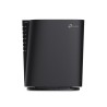 TP-Link Archer AX80 router bezprzewodowy Gigabit Ethernet Dual-band (2.4 GHz/5 GHz) Czarny