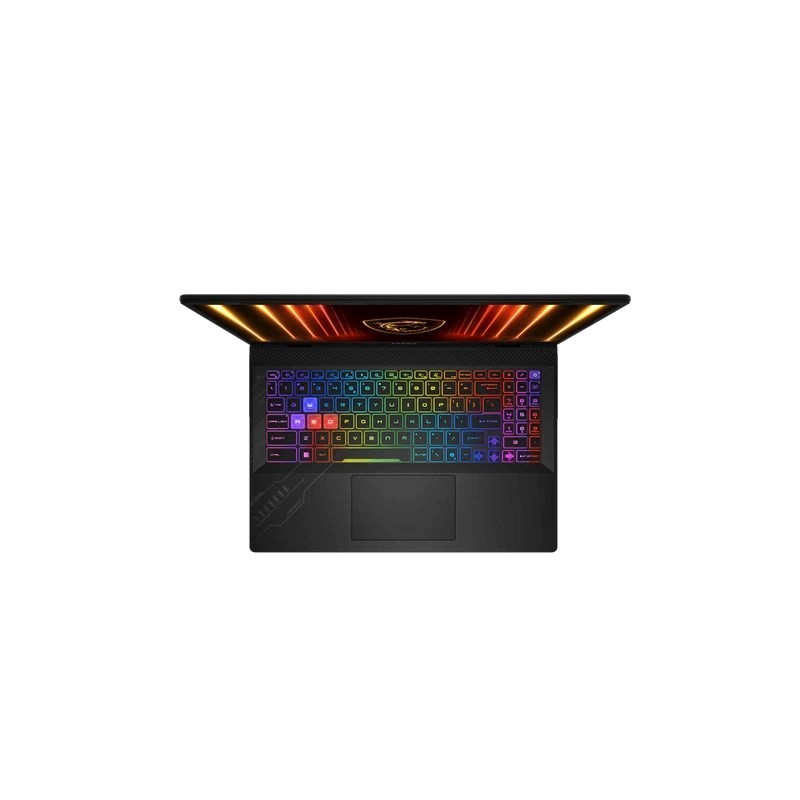 MSI Crosshair A16 HX D8WFKG-023XPL Ryzen 7 8840HX 16" QHD+ 240Hz IPS-level 16GB DDR5 SSD1TB GeForce RTX 5060 8GB NoOS MSI Crosshair A16 HX D8WFKG-023XPL Ryzen 7 8840HX 16" QHD+ 240Hz IPS-level 16GB DDR5 SSD1TB GeForce RTX 5060 8GB NoOS