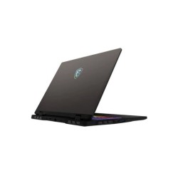 MSI Crosshair A16 HX D8WFKG-023XPL Ryzen 7 8840HX 16" QHD+ 240Hz IPS-level 16GB DDR5 SSD1TB GeForce RTX 5060 8GB NoOS