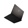 MSI Crosshair A16 HX D8WFKG-023XPL Ryzen 7 8840HX 16" QHD+ 240Hz IPS-level 16GB DDR5 SSD1TB GeForce RTX 5060 8GB NoOS