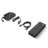 Stacja dokująca Lenovo ThinkPad Universal Thunderbolt 4 135W 40B00135EU
