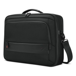Lenovo ThinkPad Professional 16-inch Topload Gen 2 40,6 cm (16") Torba ładowana od góry Czarny