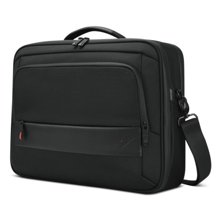 Lenovo ThinkPad Professional 16-inch Topload Gen 2 40,6 cm (16") Torba ładowana od góry Czarny
