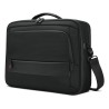 Lenovo ThinkPad Professional 16-inch Topload Gen 2 40,6 cm (16") Torba ładowana od góry Czarny