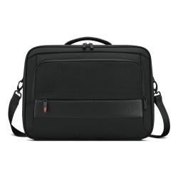 Lenovo ThinkPad Professional 16-inch Topload Gen 2 40,6 cm (16") Torba ładowana od góry Czarny