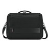 Lenovo ThinkPad Professional 16-inch Topload Gen 2 40,6 cm (16") Torba ładowana od góry Czarny