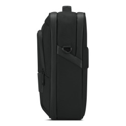 Lenovo ThinkPad Professional 16-inch Topload Gen 2 40,6 cm (16") Torba ładowana od góry Czarny