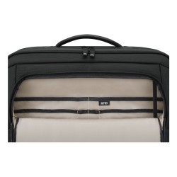 Lenovo ThinkPad Professional 16-inch Topload Gen 2 40,6 cm (16") Torba ładowana od góry Czarny