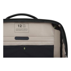 Lenovo ThinkPad Professional 16-inch Topload Gen 2 40,6 cm (16") Torba ładowana od góry Czarny