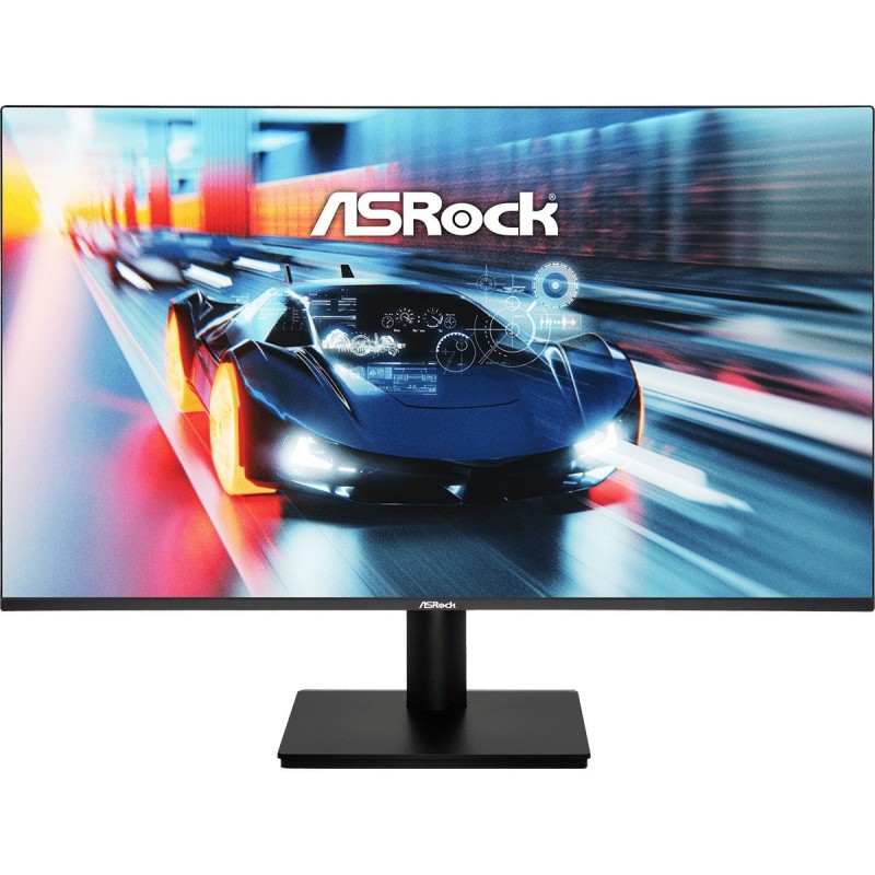 Monitor Asrock Challenger CL27FFA Monitor Asrock Challenger CL27FFA