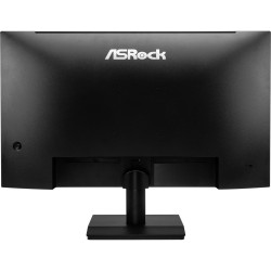 Monitor Asrock Challenger CL27FFA