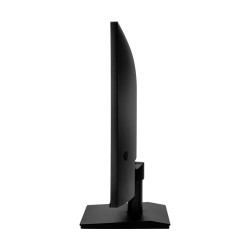 Monitor Asrock Challenger CL27FFA