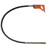 Wibrator do betonu MAR-POL M79492 zagęszczarka Ripper 35mm x 2m