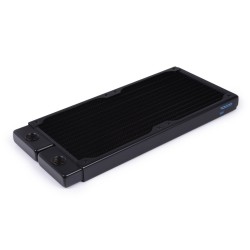 Alphacool 14436 część / akcesorium do systemów chłodzenia komputerów Radiator