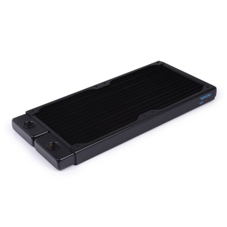 Alphacool 14436 część / akcesorium do systemów chłodzenia komputerów Radiator