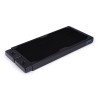 Alphacool 14436 część / akcesorium do systemów chłodzenia komputerów Radiator