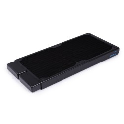 Alphacool 14436 część / akcesorium do systemów chłodzenia komputerów Radiator