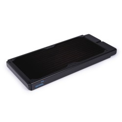 Alphacool 14436 część / akcesorium do systemów chłodzenia komputerów Radiator