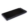 Alphacool 14436 część / akcesorium do systemów chłodzenia komputerów Radiator