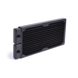 Alphacool 14436 część / akcesorium do systemów chłodzenia komputerów Radiator