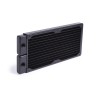 Alphacool 14436 część / akcesorium do systemów chłodzenia komputerów Radiator