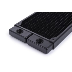 Alphacool 14436 część / akcesorium do systemów chłodzenia komputerów Radiator
