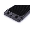 Alphacool 14436 część / akcesorium do systemów chłodzenia komputerów Radiator
