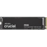 Dysk SSD Kluczowy P510 1TB PCie 5.0 NVMe