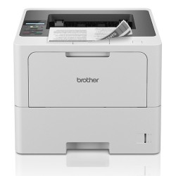 Brother HL-L6210DW drukarka laserowa 1200 x 1200 DPI A4 Wi-Fi