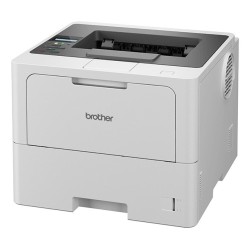 Brother HL-L6210DW drukarka laserowa 1200 x 1200 DPI A4 Wi-Fi
