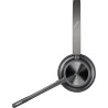 Zestaw słuchawkowy Bluetooth Poly Voyager 4320 MS Teams Certified USB-A Headset +BT700 dongle 77Y98AA