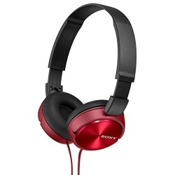 Sony MDR-ZX310