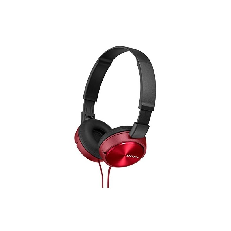 Sony MDR-ZX310