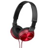 Sony MDR-ZX310