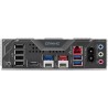 GIGABYTE X870 GAMING WIFI6 AMD X870 Gniazdo AM5 ATX