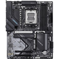 GIGABYTE X870 GAMING WIFI6 AMD X870 Gniazdo AM5 ATX