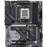 GIGABYTE X870 GAMING WIFI6 AMD X870 Gniazdo AM5 ATX