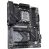 GIGABYTE X870 GAMING WIFI6 AMD X870 Gniazdo AM5 ATX