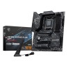 Płyta główna MSI X870E GAMING PLUS WIFI
