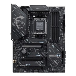 Płyta główna MSI X870E GAMING PLUS WIFI