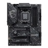 Płyta główna MSI X870E GAMING PLUS WIFI