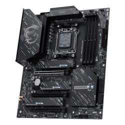 Płyta główna MSI X870E GAMING PLUS WIFI