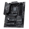 Płyta główna MSI X870E GAMING PLUS WIFI